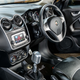 Illustration for article titled This Is The Alfa Romeo Lemmy From Motorhead Would Drive